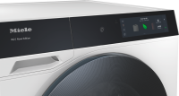 Стиральная машина WQ1200 WPS W2 Nova Edition